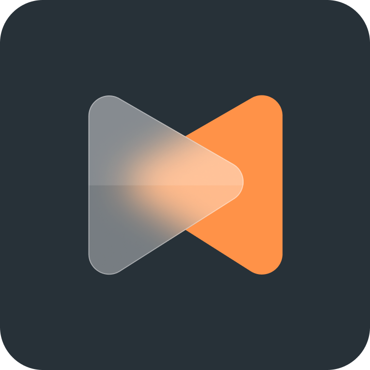 Meeting Studio Pro Logo